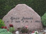 Ejnar Jensen.jpg